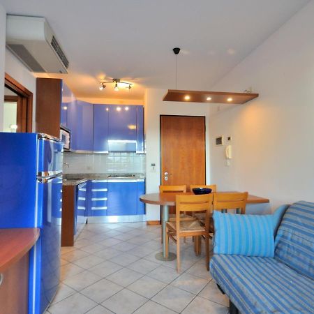 Residence Eurostar ビビオーネ エクステリア 写真